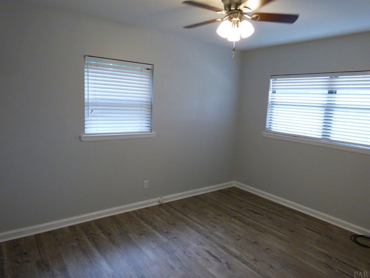 3357 Wellington Road Pensacola, FL 32504 - Photo 18 of 27 Gallery Image 18