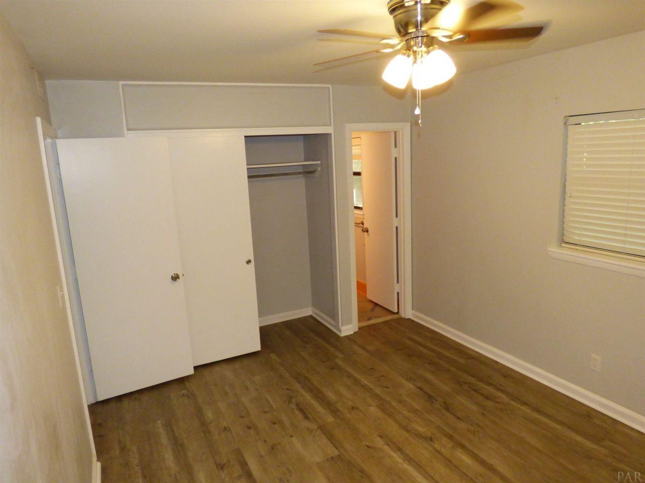 3357 Wellington Road Pensacola, FL 32504 - Photo 20 of 27 Gallery Image 20