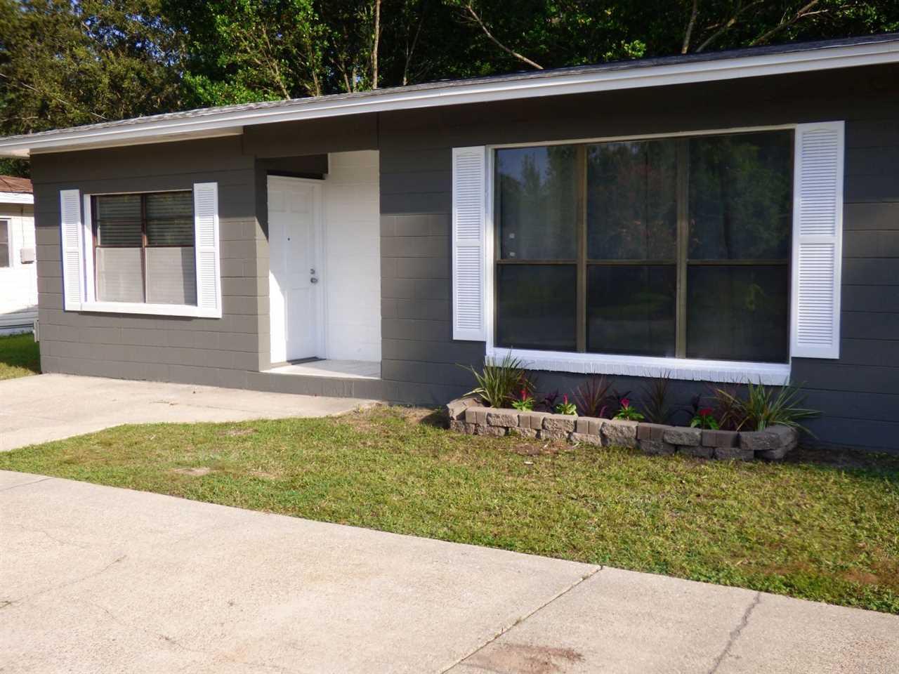 3357 Wellington Road Pensacola, FL 32504 - Photo 2 of 27 Gallery Image 2
