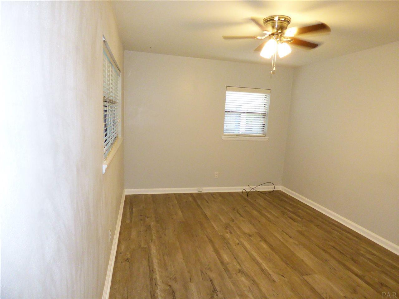 3357 Wellington Road Pensacola, FL 32504 - Photo 21 of 27 Gallery Image 21