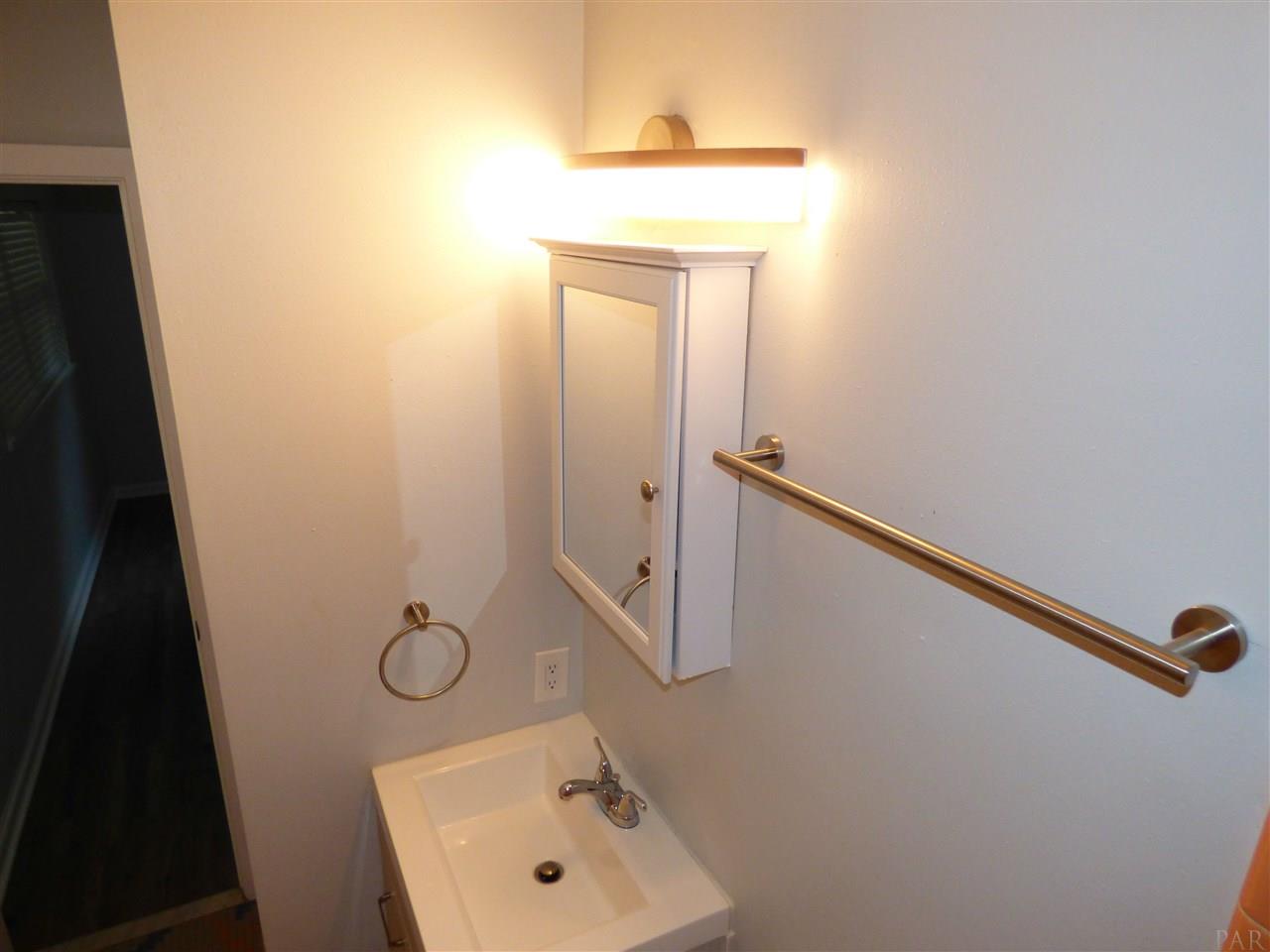 3357 Wellington Road Pensacola, FL 32504 - Photo 23 of 27 Gallery Image 23