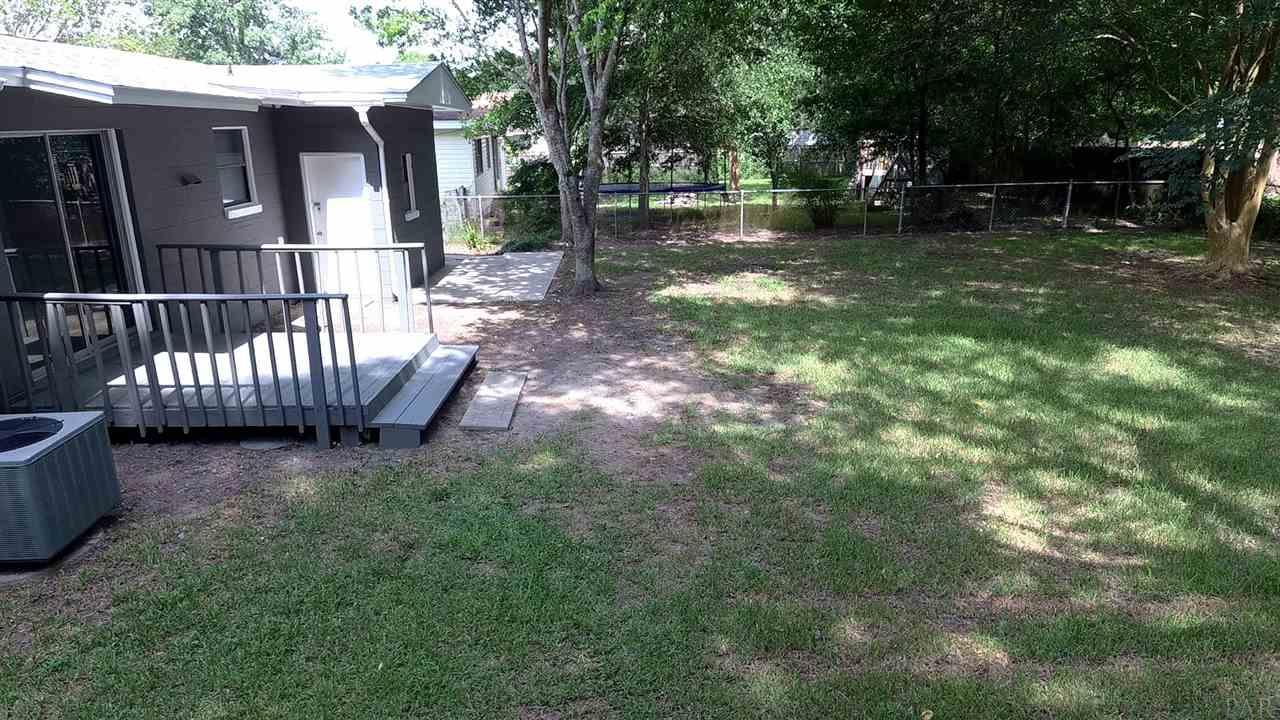 3357 Wellington Road Pensacola, FL 32504 - Photo 24 of 27 Gallery Image 24