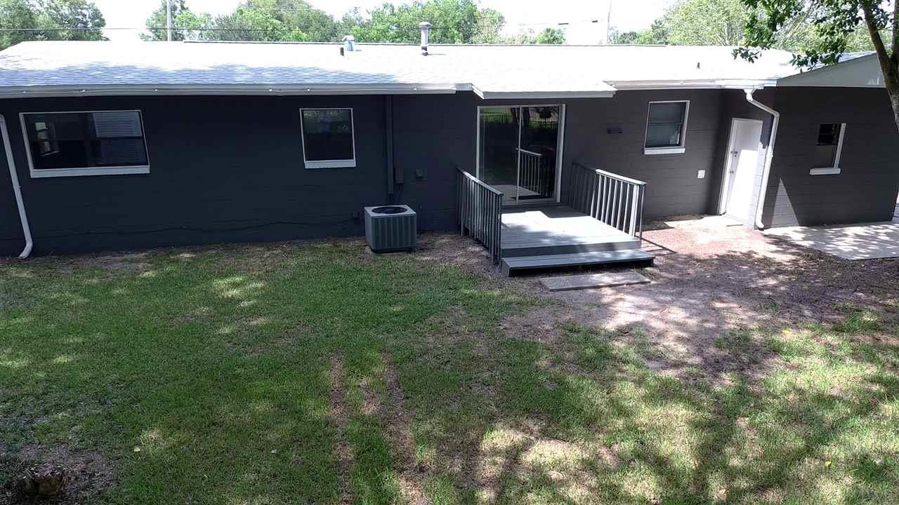 3357 Wellington Road Pensacola, FL 32504 - Photo 25 of 27 Gallery Image 25