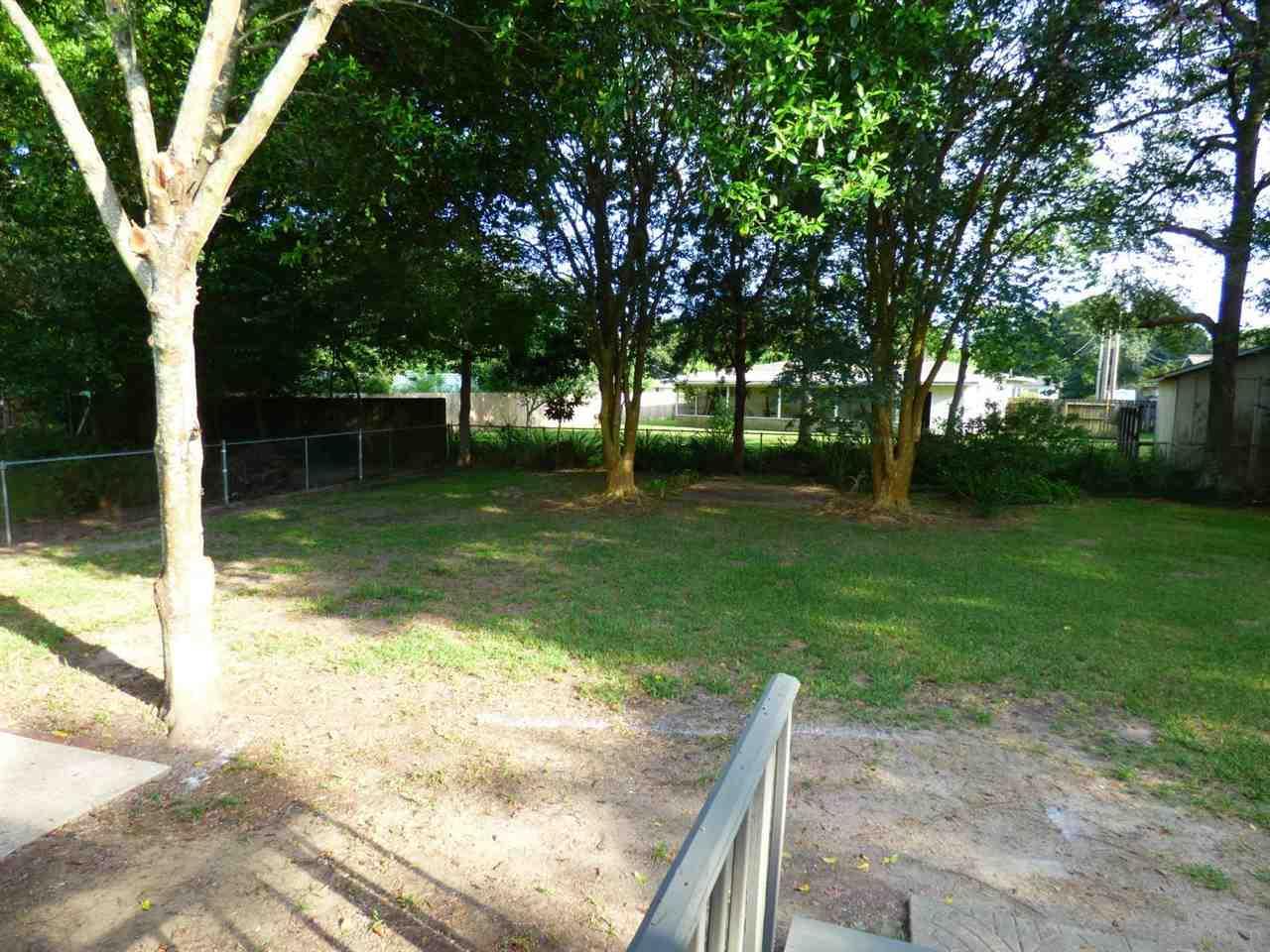 3357 Wellington Road Pensacola, FL 32504 - Photo 27 of 27 Gallery Image 27