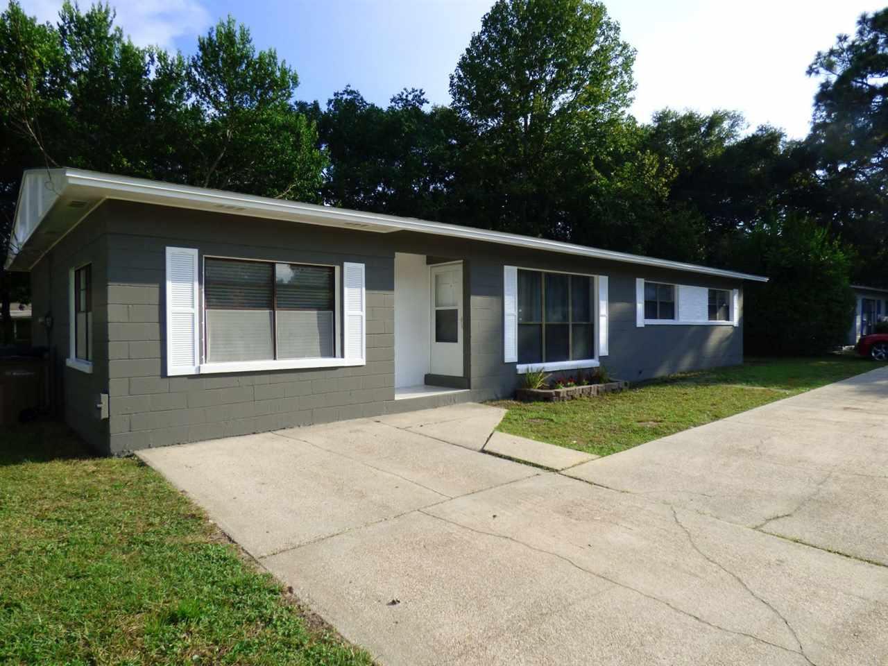 3357 Wellington Road Pensacola, FL 32504 - Photo 3 of 27 Gallery Image 3