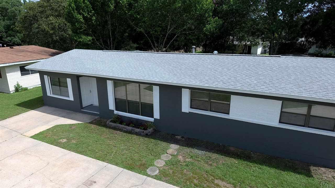 3357 Wellington Road Pensacola, FL 32504 - Photo 4 of 27 Gallery Image 4