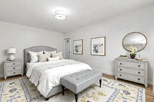 $2,200 | 38-40 Cedar Street, Unit 243, Worcester, MA 01609