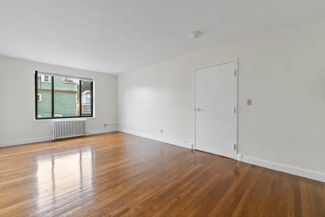 $2,200 | 38-40 Cedar Street, Unit 243, Worcester, MA 01609