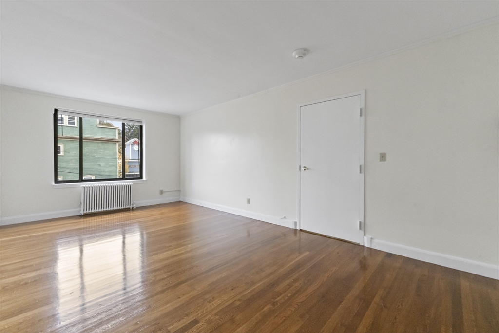 38-40 Cedar Street, Unit 243 Worcester, MA 01609 - Photo 11 of 31