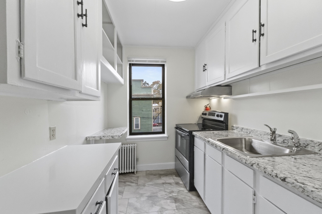 38-40 Cedar Street, Unit 243 Worcester, MA 01609 - Photo 15 of 31