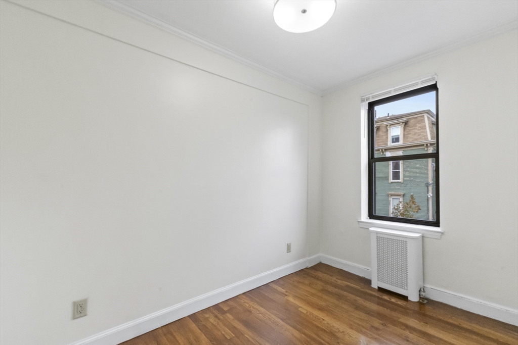 38-40 Cedar Street, Unit 243 Worcester, MA 01609 - Photo 18 of 31