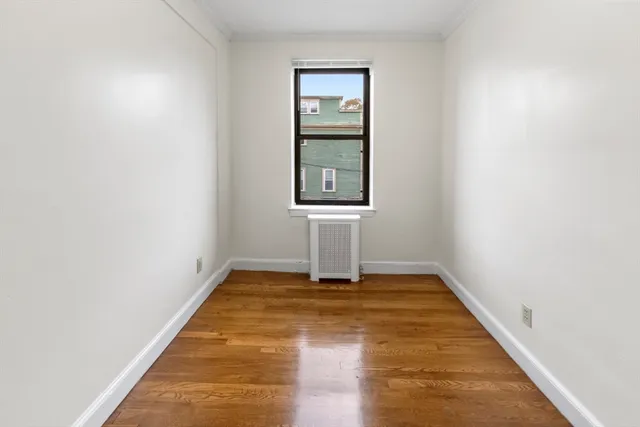 $2,200 | 38-40 Cedar Street, Unit 243, Worcester, MA 01609