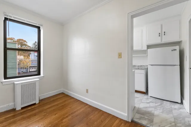 $2,200 | 38-40 Cedar Street, Unit 243, Worcester, MA 01609