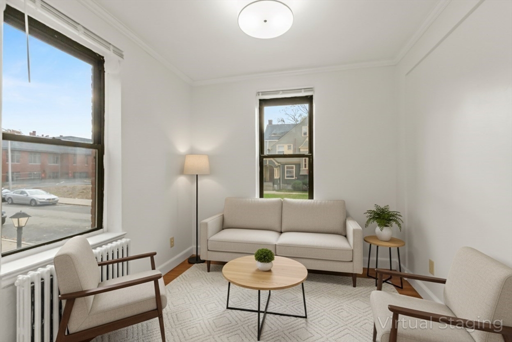 38-40 Cedar Street, Unit 243 Worcester, MA 01609 - Photo 2 of 31