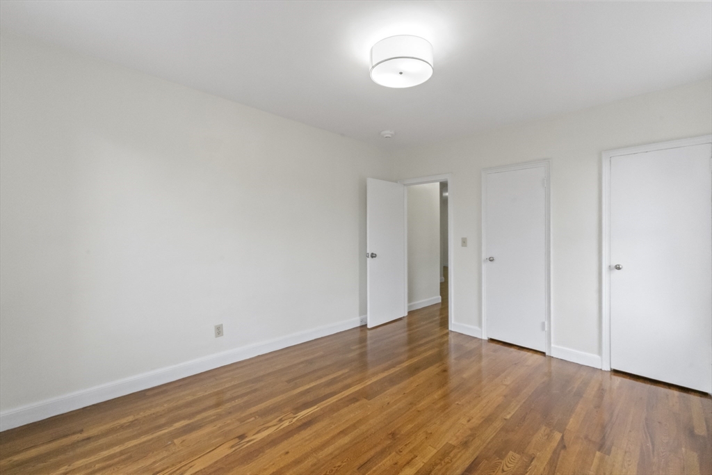 38-40 Cedar Street, Unit 243 Worcester, MA 01609 - Photo 24 of 31