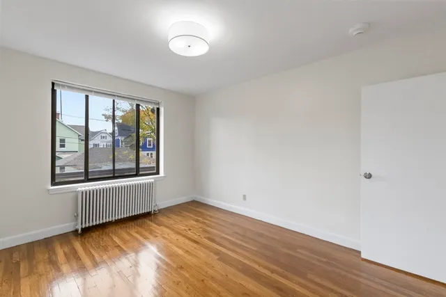 $2,200 | 38-40 Cedar Street, Unit 243, Worcester, MA 01609