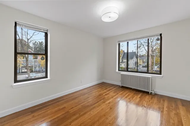 $2,200 | 38-40 Cedar Street, Unit 243, Worcester, MA 01609