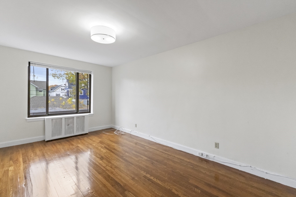 38-40 Cedar Street, Unit 243 Worcester, MA 01609 - Photo 27 of 31