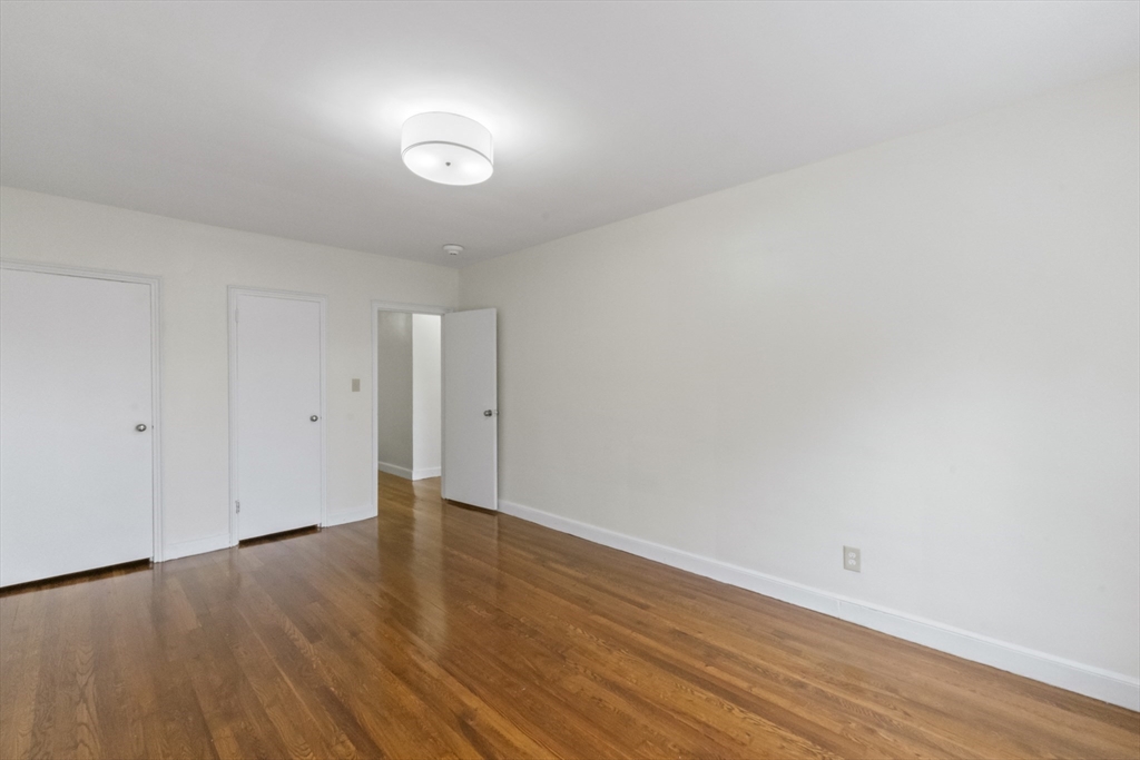 38-40 Cedar Street, Unit 243 Worcester, MA 01609 - Photo 29 of 31