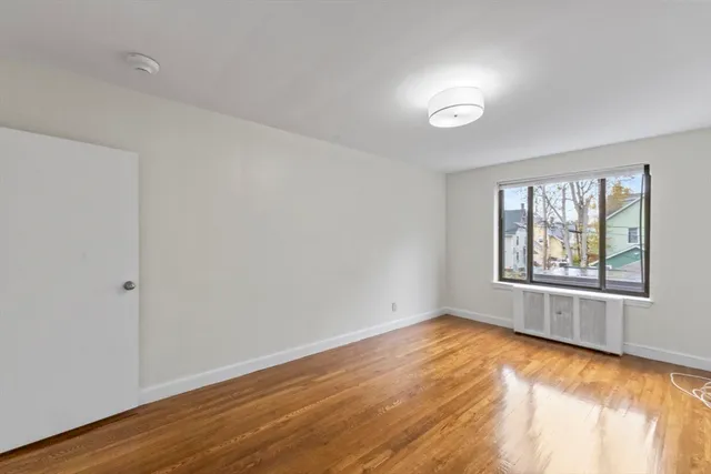 $2,200 | 38-40 Cedar Street, Unit 243, Worcester, MA 01609