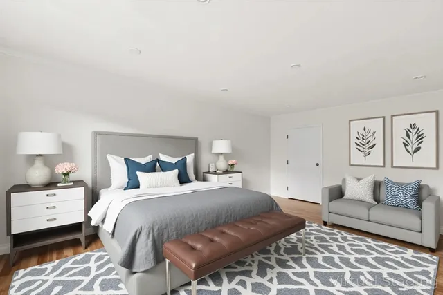 $2,200 | 38-40 Cedar Street, Unit 243, Worcester, MA 01609