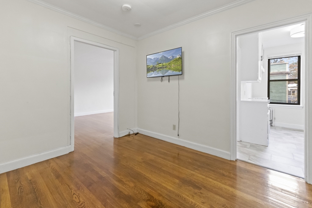 38-40 Cedar Street, Unit 243 Worcester, MA 01609 - Photo 7 of 31