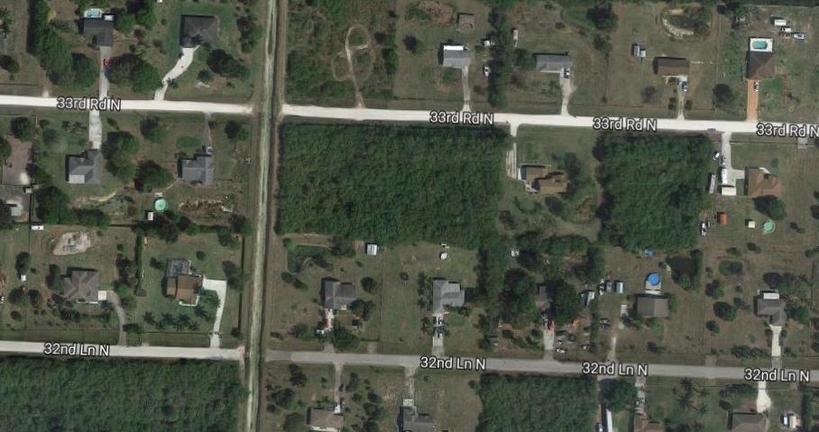 17716 33rd Road North Loxahatchee, FL 33470 - Photo 3 of 6 XXXX3