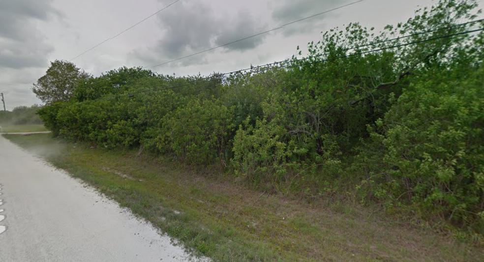 17716 33rd Road North Loxahatchee, FL 33470 - Photo 6 of 6 XXXX6