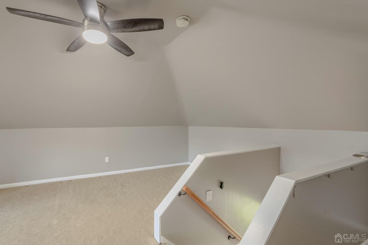 49 Riva Avenue, Unit 2 Milltown, NJ 08850 - Photo 20 of 22