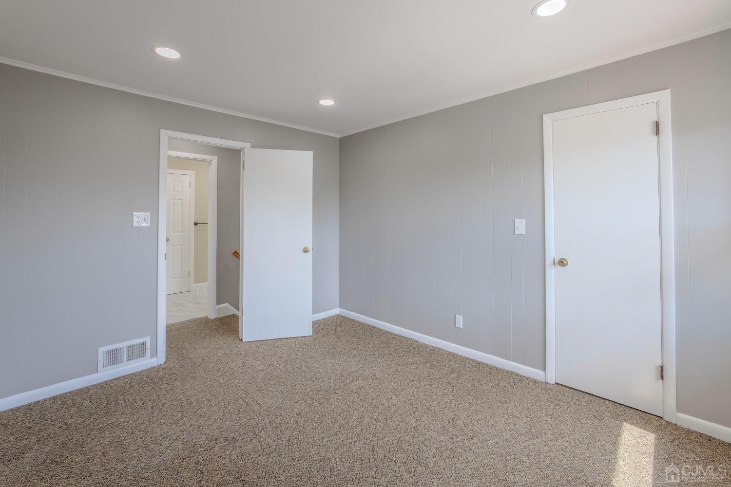 49 Riva Avenue, Unit 2 Milltown, NJ 08850 - Photo 5 of 22 a view of an empty room