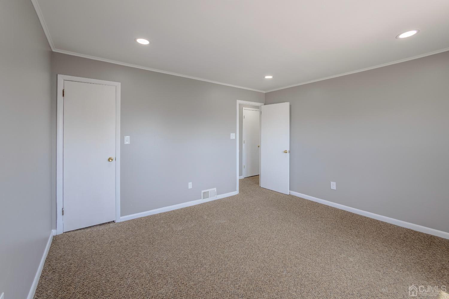49 Riva Avenue, Unit 2 Milltown, NJ 08850 - Photo 9 of 22 a view of an empty room