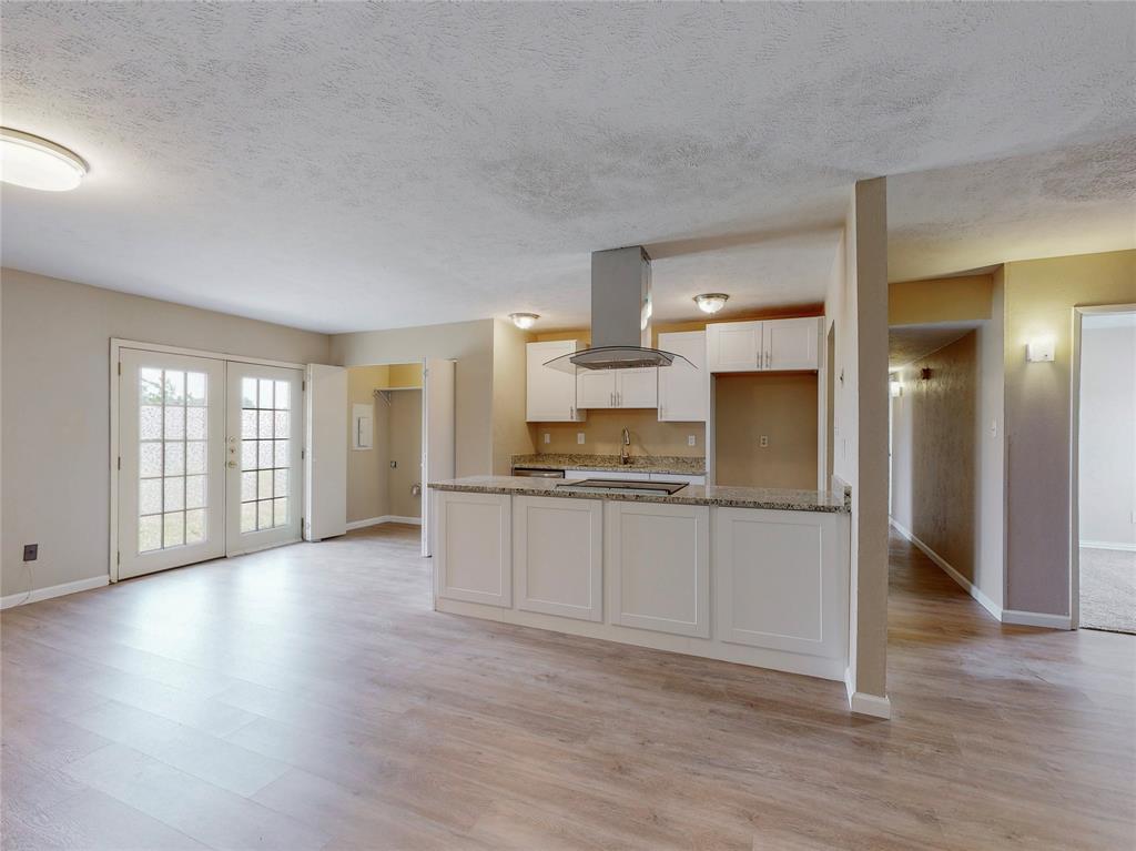 5568 Ragan Drive The Colony, TX 75056 - Photo 14 of 33 Gallery Image 14