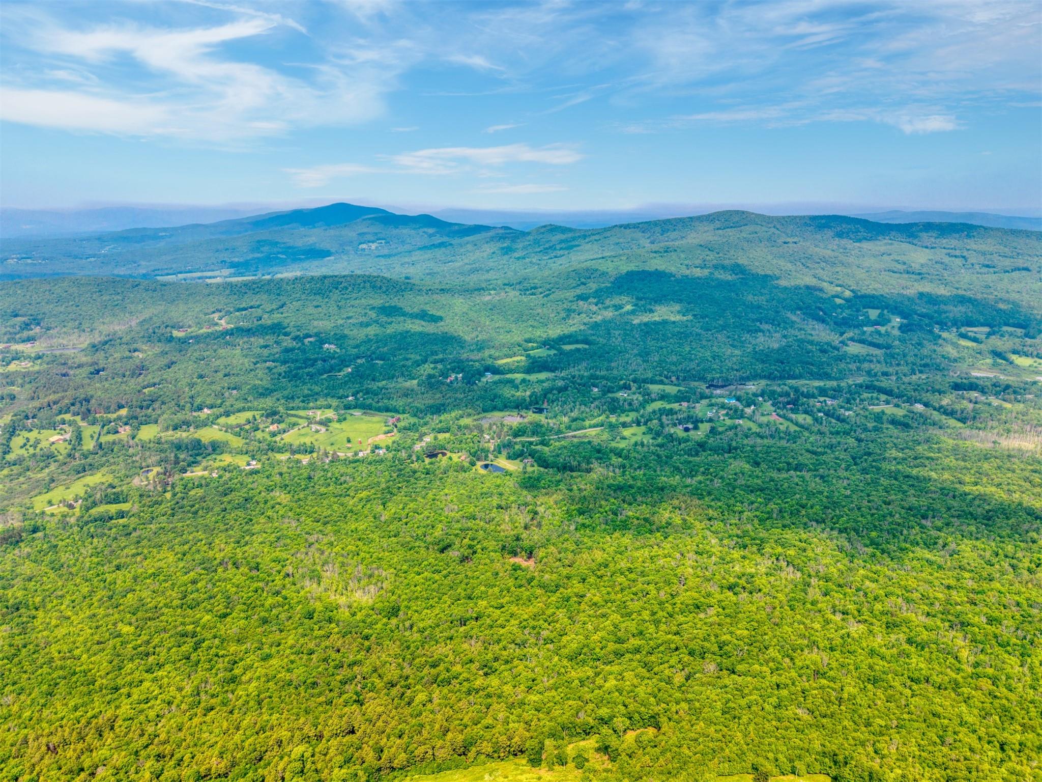 Tbd Boulder Brook Road Windham, NY 12496 - Photo 19 of 31