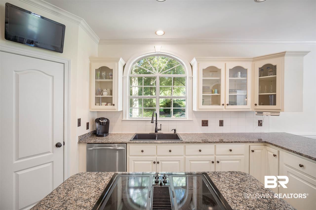 142 McIntosh Bluff Road Fairhope, AL 36532 - Photo 8 of 47