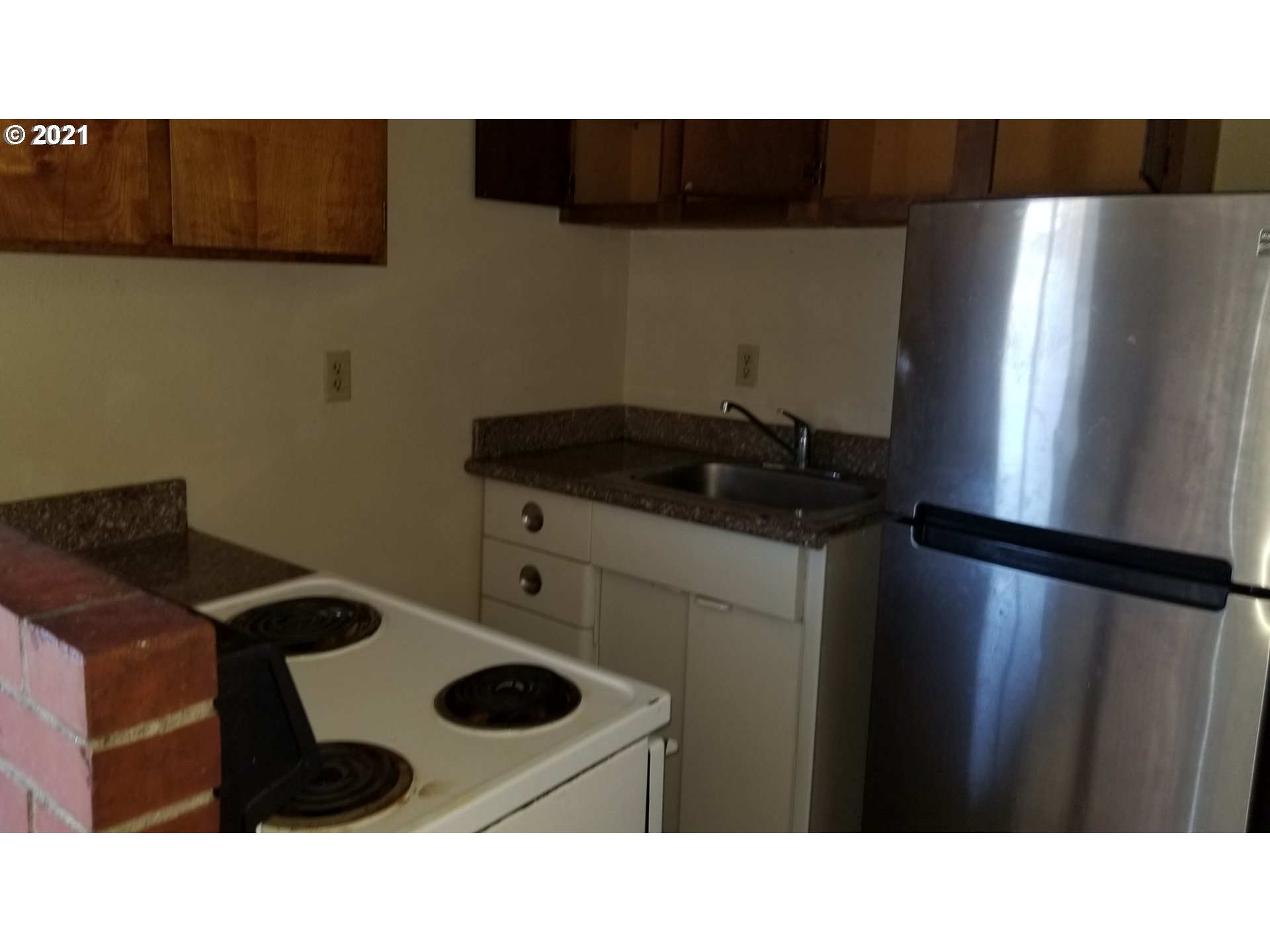 657 5th Street Myrtle Point, OR 97458 - Photo 3 of 24 Gallery Image 3
