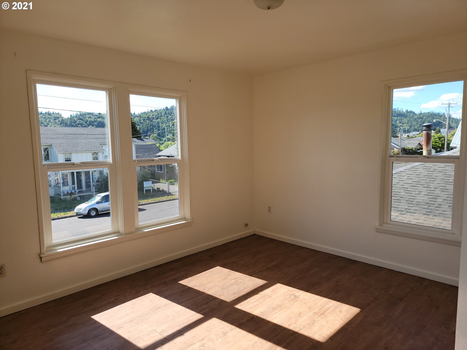 657 5th Street Myrtle Point, OR 97458 - Photo 22 of 24 Gallery Image 22