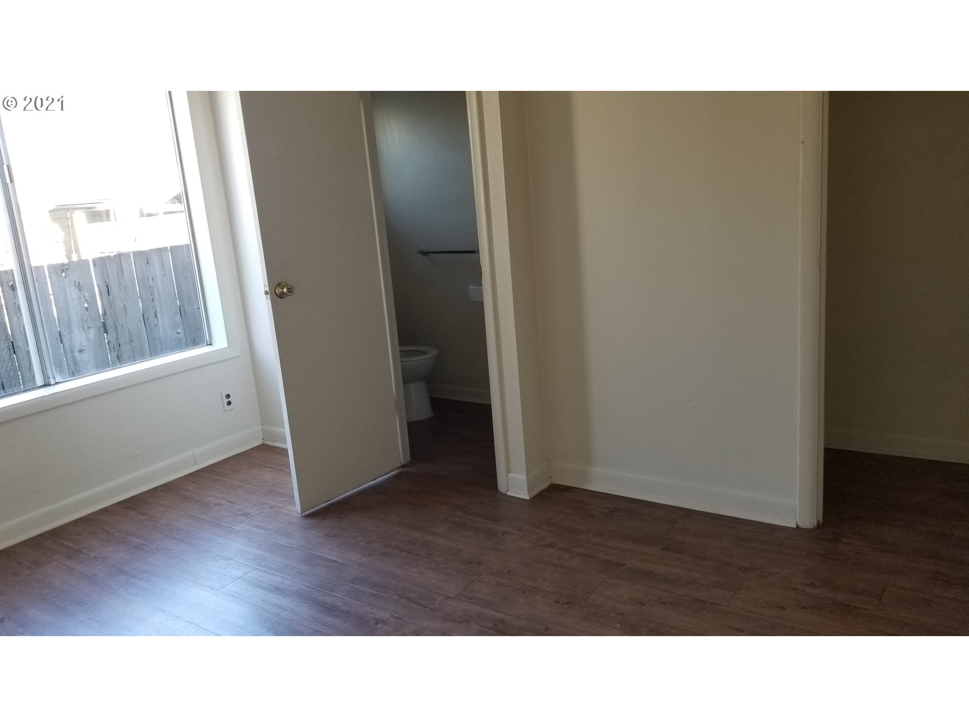 657 5th Street Myrtle Point, OR 97458 - Photo 5 of 24 Gallery Image 5