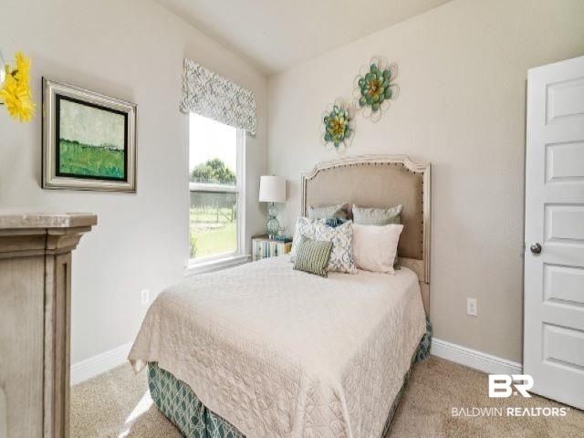 578 Shepard Street Gulf Shores, AL 36542 - Photo 24 of 26