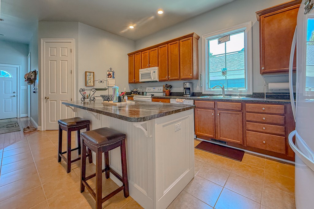 22373 Plum Tree Road Cape Charles, VA 23310 - Photo 11 of 57