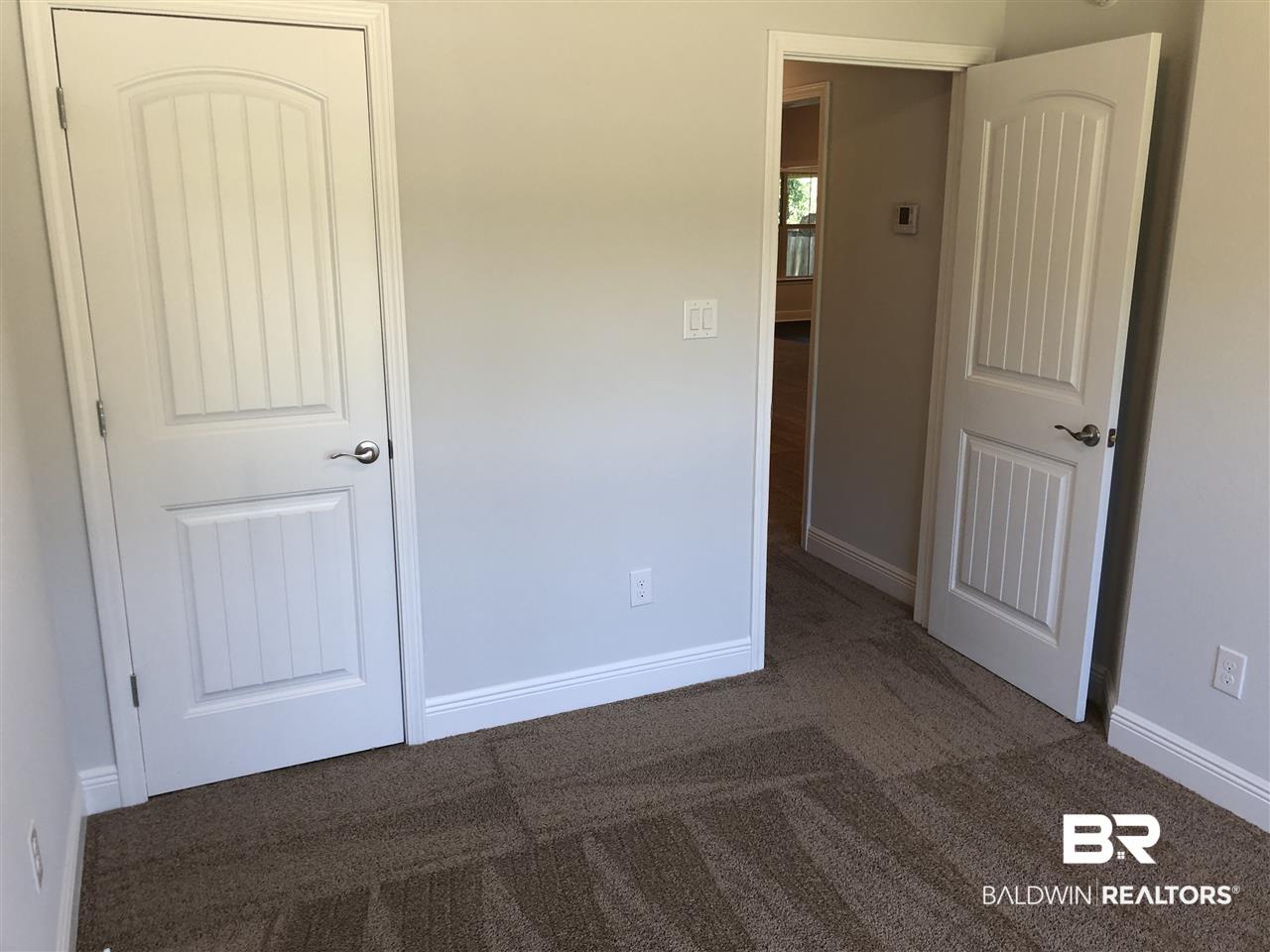 14626 Silveroaks Loop Silverhill, AL 36576 - Photo 6 of 28