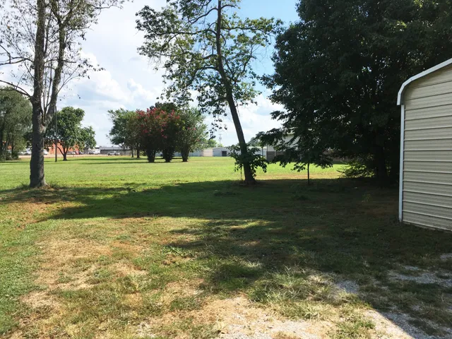 $153,500 | 157 Barksdale Avenue, McKenzie, TN 38201