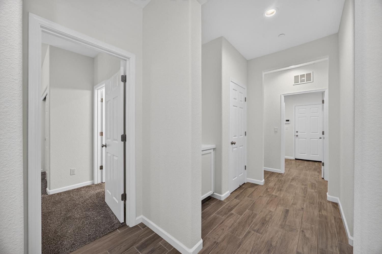 850 West Main Street Winters, CA 95694 - Photo 19 of 53