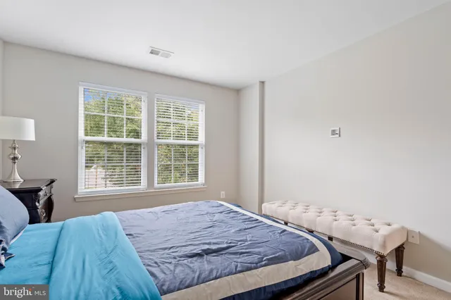 a view of house with garden