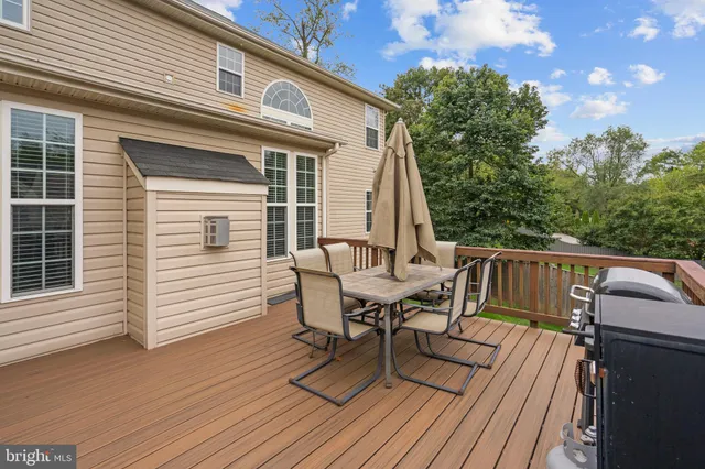 $1,075,000 | 1191 Monroe Street, Herndon, VA 20170