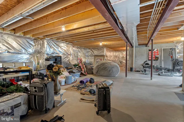 $1,075,000 | 1191 Monroe Street, Herndon, VA 20170