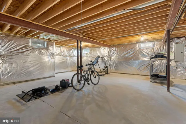 $1,075,000 | 1191 Monroe Street, Herndon, VA 20170