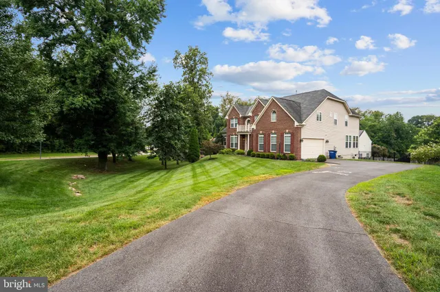 $1,075,000 | 1191 Monroe Street, Herndon, VA 20170