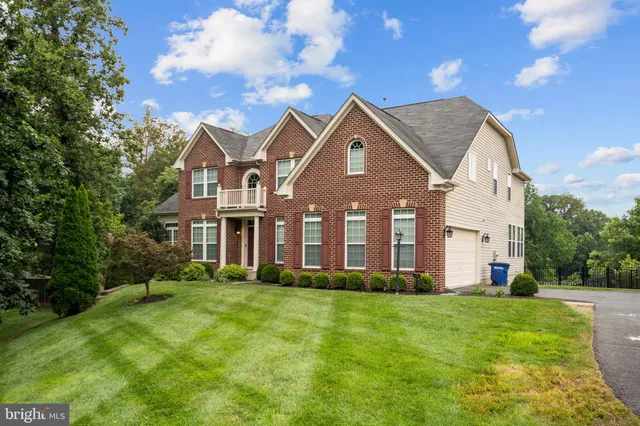 $1,075,000 | 1191 Monroe Street, Herndon, VA 20170