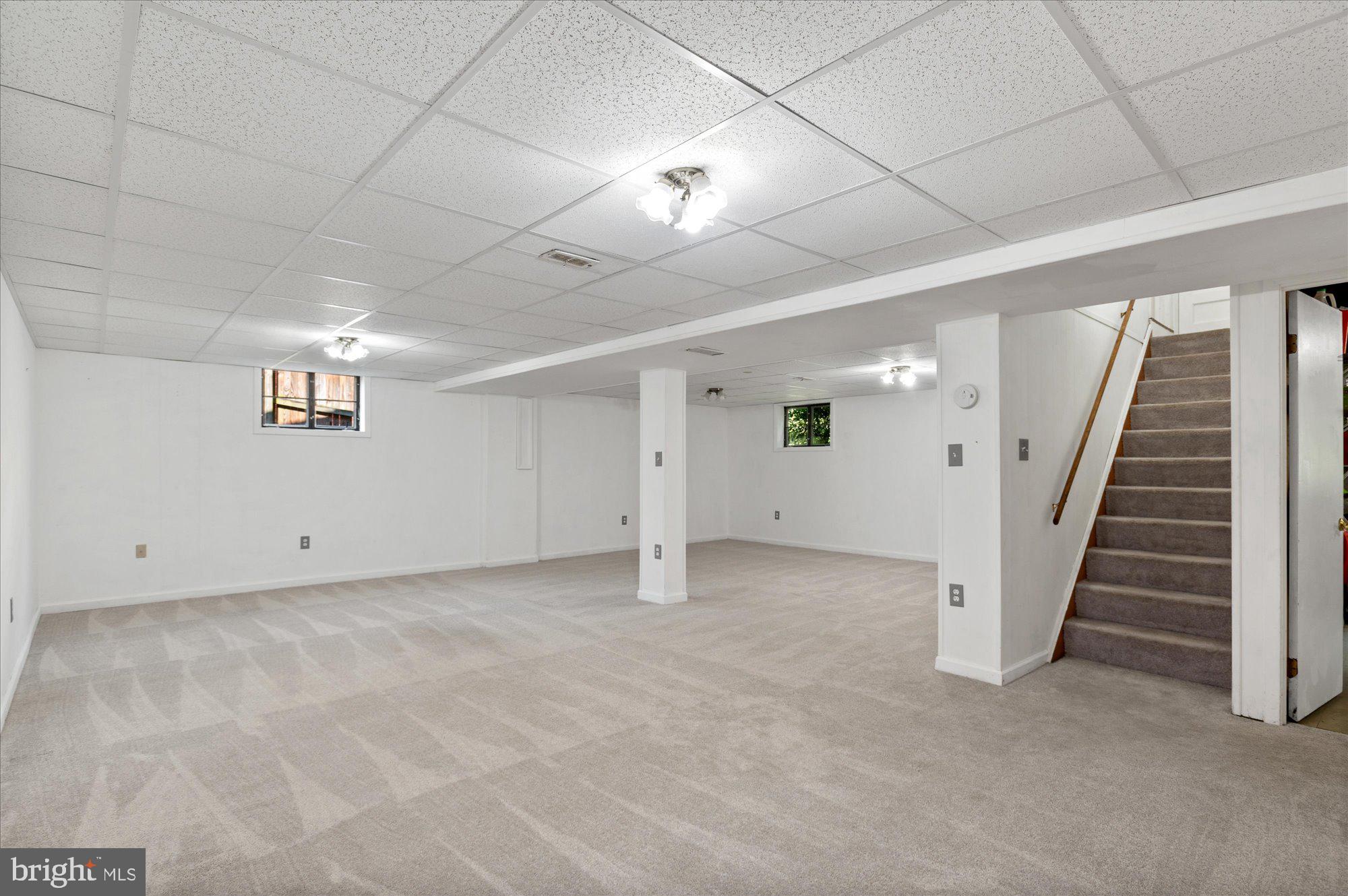 11201 Lombardy Road Silver Spring, MD 20901 - Photo 20 of 31