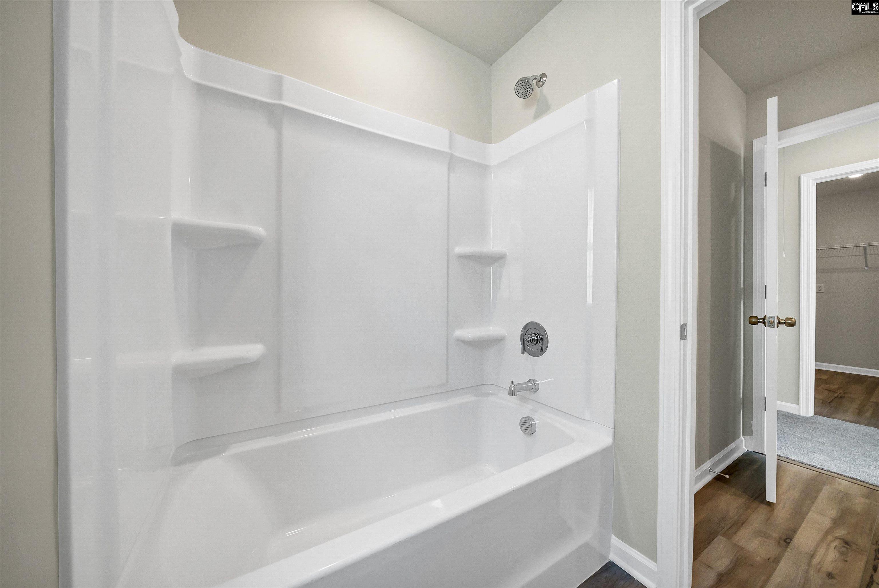 758 Ben Gunn Run Gilbert, SC 29054 - Photo 31 of 38